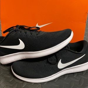 Nike Free RN